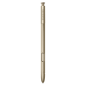 Samsung GALAXY NOTE 5 OR
