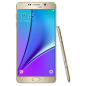Samsung GALAXY NOTE 5 OR