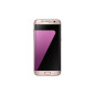 Samsung GALAXY S7 EDGE OR ROSE 