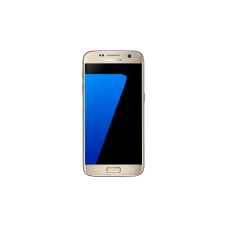 Samsung GALAXY S7 OR