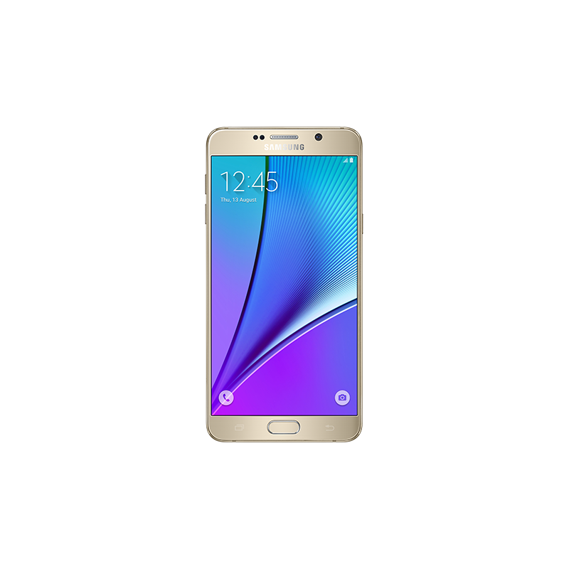Samsung GALAXY NOTE 5 OR
