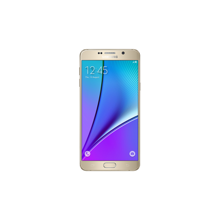 Samsung GALAXY NOTE 5 OR