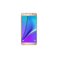 Samsung GALAXY NOTE 5 OR