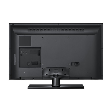 Téléviseur LED HD Samsung 32 pouces Série 4 (Réf.: UA32K4000AWXMV )