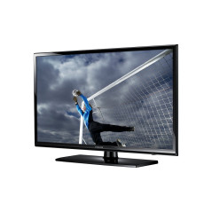 Téléviseur LED HD Samsung 32 pouces Série 4