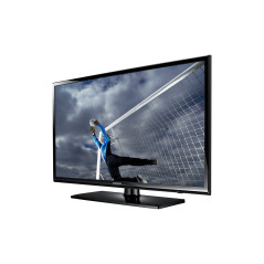 Téléviseur LED HD Samsung 32 pouces Série 4