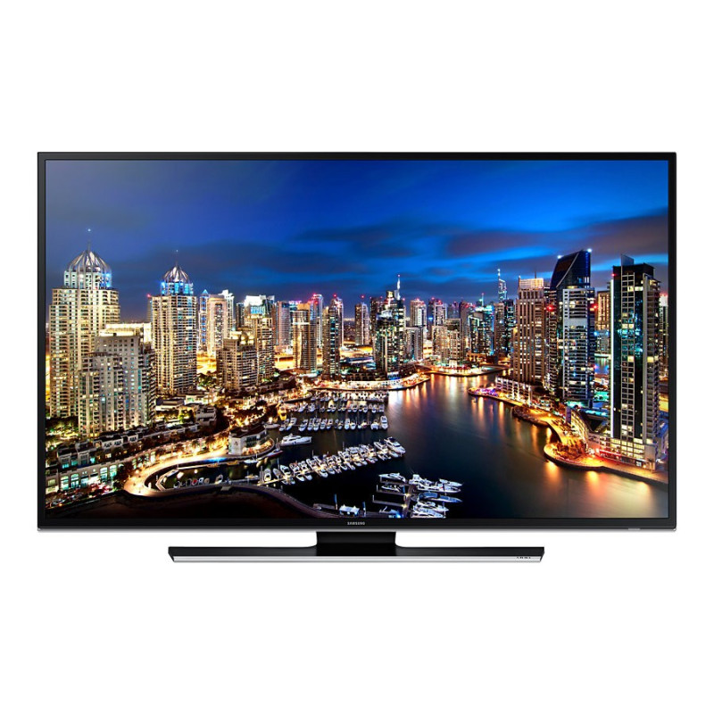 SAMSUNG TV SLIM HD LED 40 " SERIE K SMART