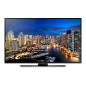 Samsung TV SLIM HD LED 40 " SERIE K SMART (Réf.: UA40J5200AWXMV )