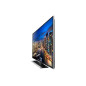 Samsung TV SLIM HD LED 40 " SERIE K SMART (Réf.: UA40J5200AWXMV )