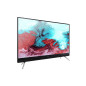 Samsung TV SLIM HD LED 49" SERIE K GARANTIE 1AN (Réf.: UA49K5100BWXMV )