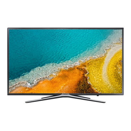 Samsung TV SLIM HD LED 49" SMART GARANTIE 1AN (Réf.: UA49K5300BWXMV )