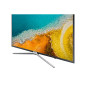 Samsung TV SLIM HD LED 49" SMART GARANTIE 1AN (Réf.: UA49K5300BWXMV )