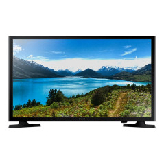 SAMSUNG TV SLIM HD LED 32" SMA