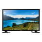 Samsung TV SLIM HD LED 32" SMA (Réf.: UE32J5373ASXTK )