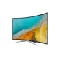 Samsung TV 49 pouces serie 6 F (Réf.: UE49K6500AUXTK )