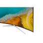 Samsung TV 49 pouces serie 6 F (Réf.: UE49K6500AUXTK )