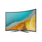 Samsung TV 49 pouces serie 6 F (Réf.: UE49K6500AUXTK )