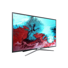 Samsung TV 55 pouces serie6 FU 