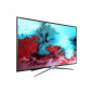 Samsung TV 55 pouces serie6 FU (Réf.: UE55K6000AUXTK )