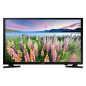 Samsung TV 48 POUCES SERIE J52 (Réf.: UE48J5270SSXTK )