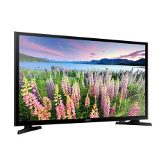 SAMSUNG TV 48 POUCES SERIE J52