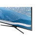 Samsung TV 65 pouces serie7 S (Réf.: UE65KU7000UXTK )