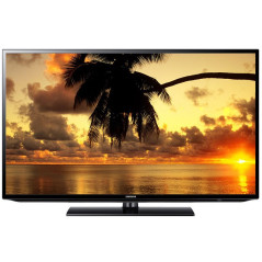 TV SAMSUNG Full LED 32 P HD, 1 