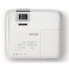 Epson EH-TW5300 (Réf.: V11H707040 )