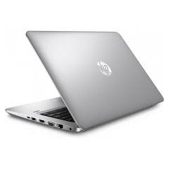 Ordinateur Portable HP ProBook 440 G4, i5 4G HDD 500 Go, 14" Freedos - Y7Z70EA
