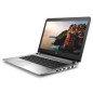 Ordinateur Portable HP 440 G4 i3-7100U 14 4GB 500GB FreeDos - Y7Z78EA Ordinateur Portable HP 440 G4 i3-7100U 14 4GB 500GB FreeDos - Y7Z78EA