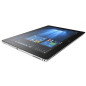 Tablette HP Elite x2 1012 G1 avec clavier de voyage - L5H08EA