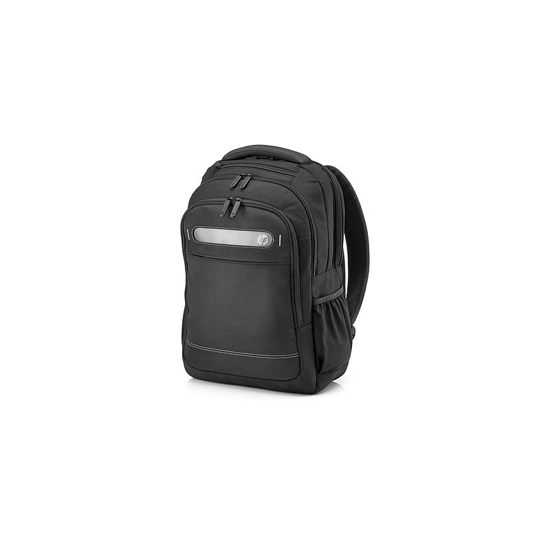 HP Business Backpack - 43,9 cm(17.3")