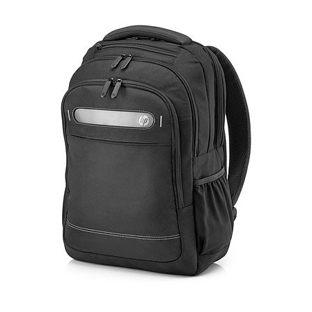 HP Business Backpack - 43,9 cm(17.3")