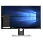 Dell 24 Monitor|P2417H-60.5cm