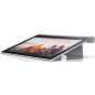 Lenovo YOGA Tablet 2 Pro-1380L 32GPT-EG