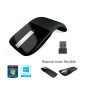 MS ARC Touch Mouse EMEA EF EN/