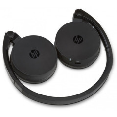 HP H7000 BT Wireless Headset 