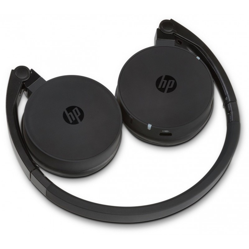 HP H7000 BT Wireless Headset
