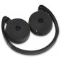 HP H7000 BT Wireless Headset 