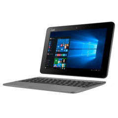 ASUS T101HA-GR007T ATOM Z8350 1.4G 10" HD TOUCH 2G