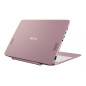 ASUS T101HA-GR007T ATOM Z8350 1.4G 10" HD TOUCH 2G