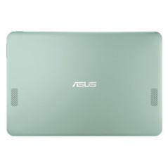 ASUS T101HA-GR007T ATOM Z8350 1.4G 10" HD TOUCH 2G 
