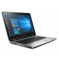 Ordinateur Portable HP 640 G3 i5-7200U 14 4GB 500GB - Z2W37EA
