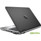 Ordinateur Portable HP 640 G3 i5-7200U 14 4GB 500GB - Z2W37EA