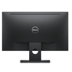  Ecran Dell E2417H 24" 16:9 IPS 