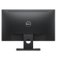 Ecran Dell E2417H 24" 16:9 IPS