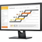 Ecran Dell E2417H 24" 16:9 IPS