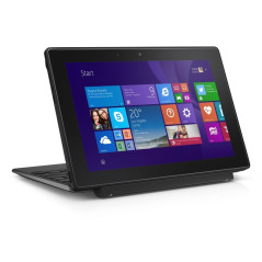 PC Tablette Dell Venue 10 Pro 4G LTE  Wifi  Windows 10.1"