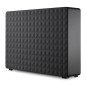 SEAGATE HDD External Expansion Desktop (3.5'',3TB,USB 3.0) Black STEB3000200