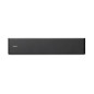 SEAGATE HDD External Expansion Desktop (3.5'',3TB,USB 3.0) Black STEB3000200
